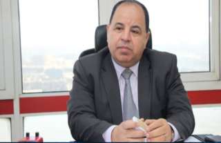 معيط: نستهدف التسوية الودية للمنازعات...