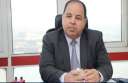 معيط: نستهدف التسوية الودية للمنازعات...