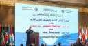 وزير الأوقاف: رعاية الرئيس السيسى...