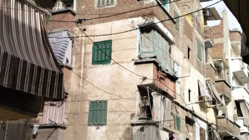 محافظة الإسكندرية