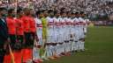 موعد مباراة الزمالك ضد فيوتشر...