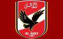 الأهلي يترك قندوسي للمشاركة مع...