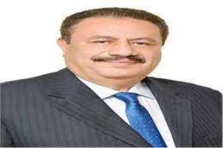 رضا عبد القادر: آخر يناير...