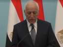 رئيس أرمينيا: الرئيس السيسي واجه...