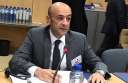 الكويتي جاسم البديوي أمينا عاما...