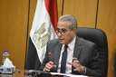 ”القوى العاملة”تواصل حصر المنشأت ونسبة...