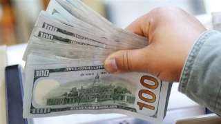 سعر الدولار اليوم الأحد 29...