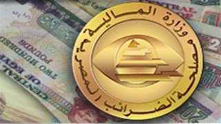 المالية تكشف حقيقة فرض ضرائب...