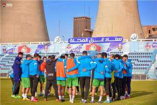 مواعيد مباريات اليوم الإثنين 30...
