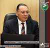 ضبط 62 مخبز بلدي مخالف...