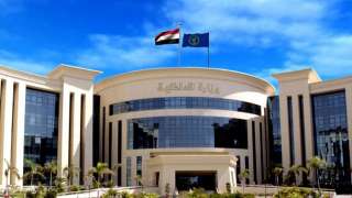تحرير 373 مخالفة للمحلات التى...