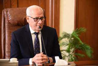 إطلاق مبادرة علم واتعلم والتي...