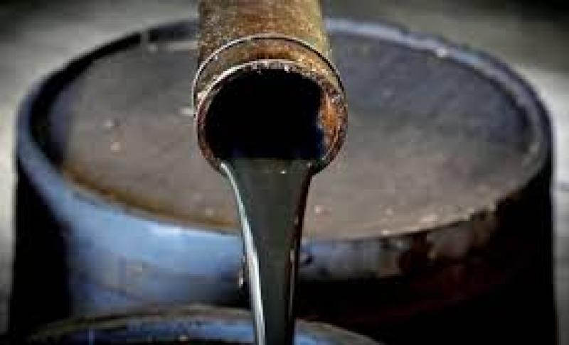 سعر النفط اليوم