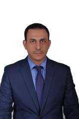أيمن النجار يحصل على الدكتوراه...