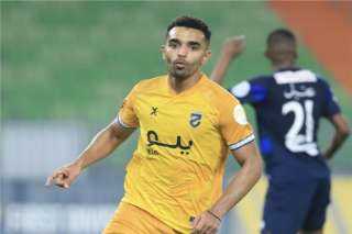 أوباما ”أفضل لاعب” في الجولة...