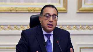 رئيس الوزراء: «نوفي» محور الارتباط...