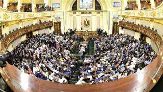 زراعة البرلمان توصى بتشكيل لجنة...