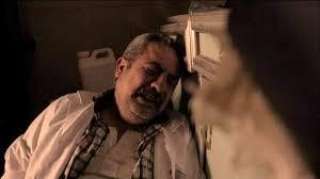 الفيلم المصري رهاب الحب يشارك...