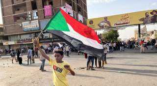 انطلاق أعمال مؤتمر تقييم اتفاق...