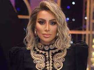 نستعرض اسعار تذاكر حفل ”مايا...