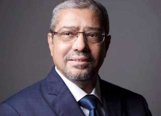 الاتحاد العام ومجلس الأعمال الإندونيسي...