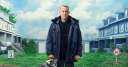 فيلم توم هانكس ”A Man...