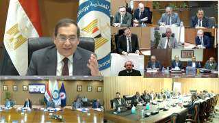 الملا: 618.4 مليون دولار استثمارات...
