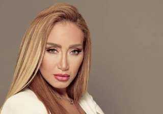 الإعلامية ريهام سعيد لـ”ماجد الكدواني”:...