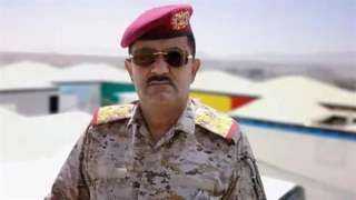 وزير الدفاع اليمني: الاعتداءات الحوثية...