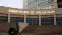 15 ألف ليرة للدولار.. لبنان...