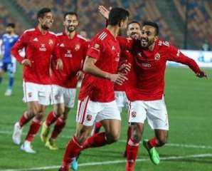مواعيد مباريات اليوم الأربعاء 1-2-2023...