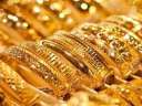 أسعار الذهب اليوم الاربعاء 1-2-2023فى...