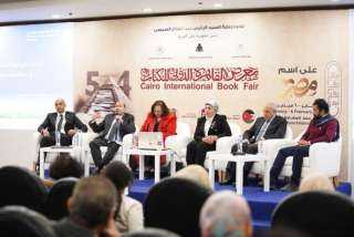 المنسق العام للمبادرة الوطنية للمشروعات...