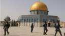 فلسطين: 23 اقتحاما للأقصى و260...