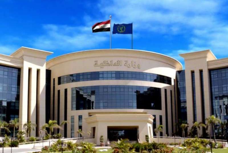 تحرير 388 مخالفة للمحلات التى لم تلتزم بقرار الغلق خلال 24 ساعة