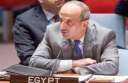 مصر تتسلم رئاسة المجموعة الأفريقية...