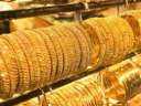 أسعار الذهب اليوم الخميس 2-2-2023...