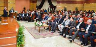 الهيئة العربية للتصنيع تستضيف ندوة...