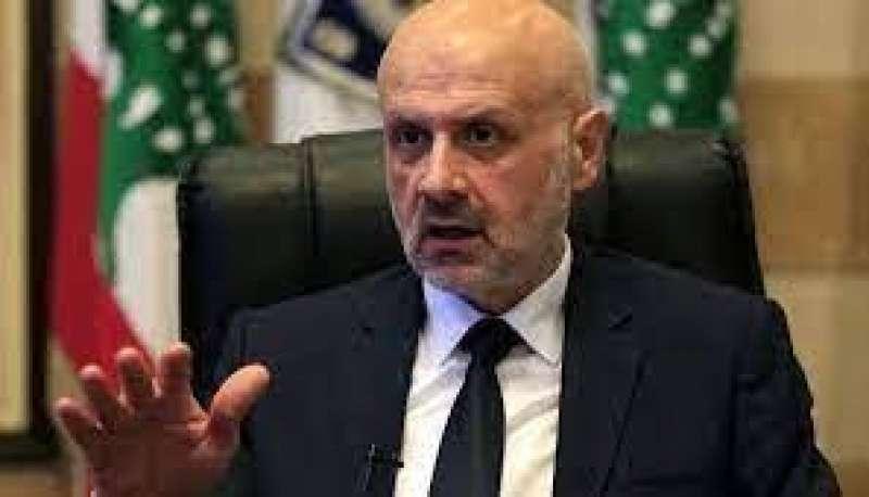 بسام مولوى