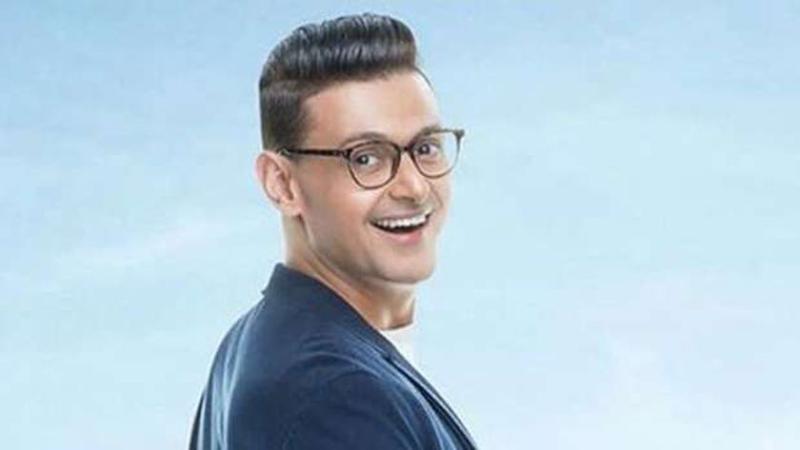 رامز جلال