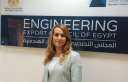 المجلس التصديرى للصناعات الهندسية: 90...