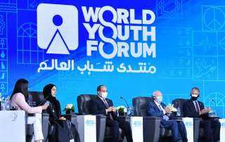 اليوم.. انطلاق المؤتمر الصحفي للإعلان...