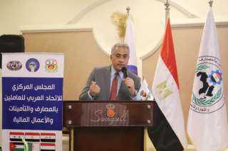 وزير القوى العاملة يبدأ جولاته...