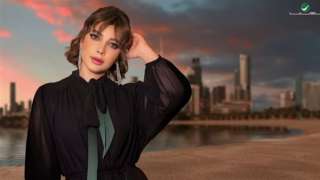 شاهد.. أصالة تخطف أنظار جمهورها...