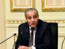 التموين: ارتفاع معدلات توريد القصب...