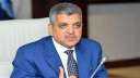 الفريق أسامة ربيع: التشكيك فى...