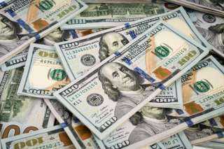 سعر الدولار اليوم الأحد 5-2-2023...