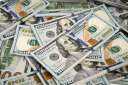 سعر الدولار اليوم الأحد 5-2-2023...