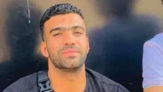 القبض على المتهم بقتل ”عريس...