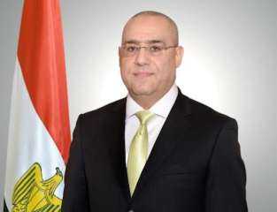 عاصم الجزار يقرر تعديل التصميم...